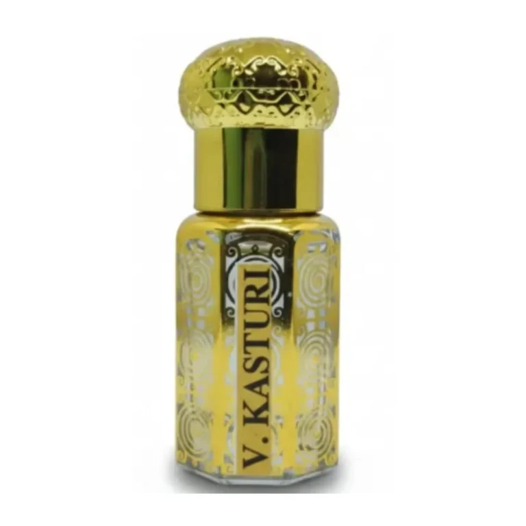 Untitled design - 2026-02-13T164904