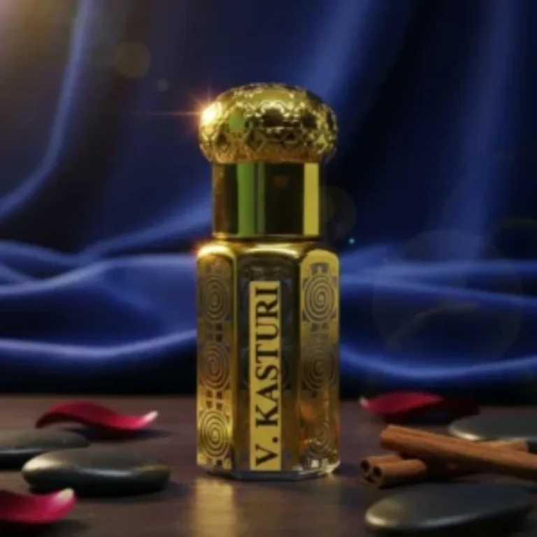 Untitled design - 2026-02-13T164904