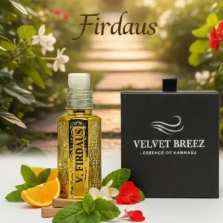 Untitled design - 2026-02-13T170609