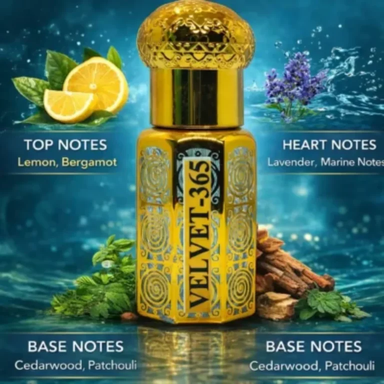 Untitled design - 2026-02-13T170826