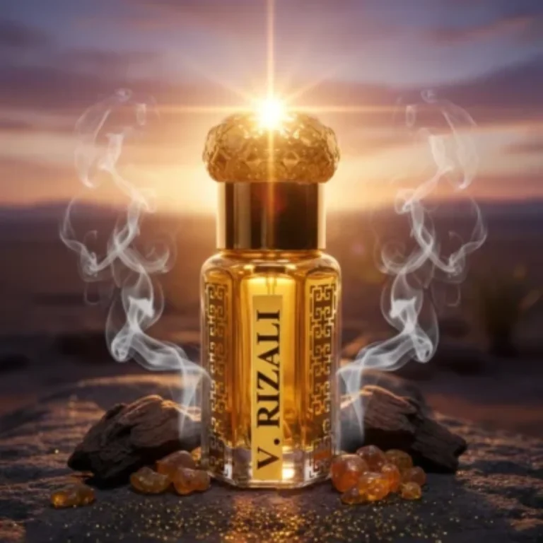 Untitled design - 2026-02-13T171035