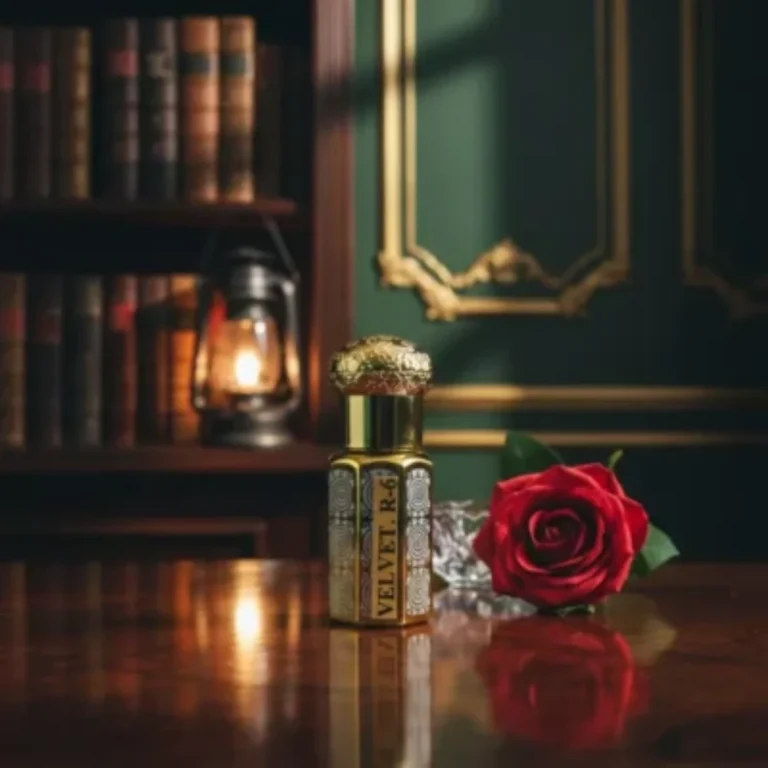 Untitled design - 2026-02-13T171218