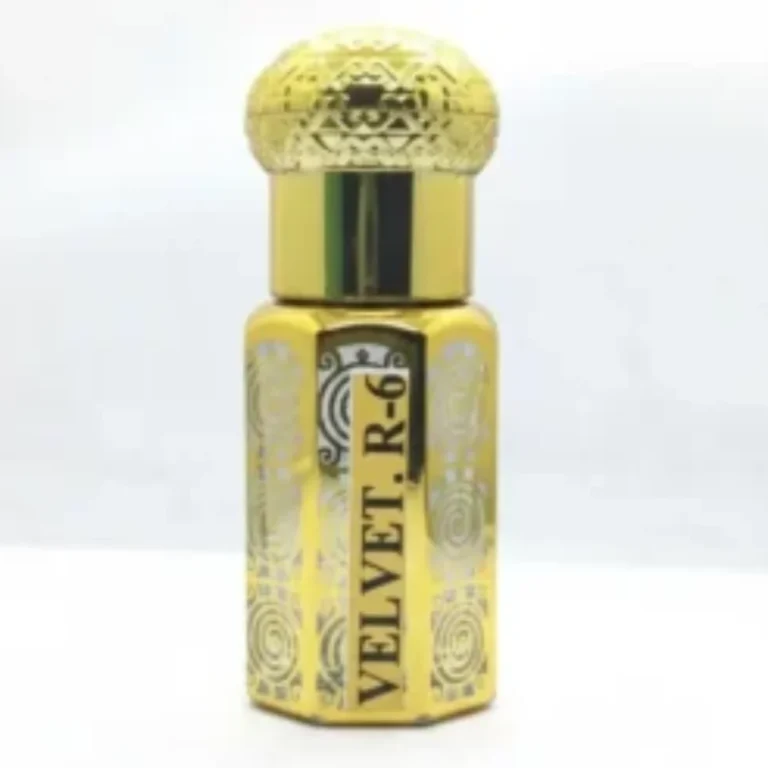 Untitled design - 2026-02-13T171218