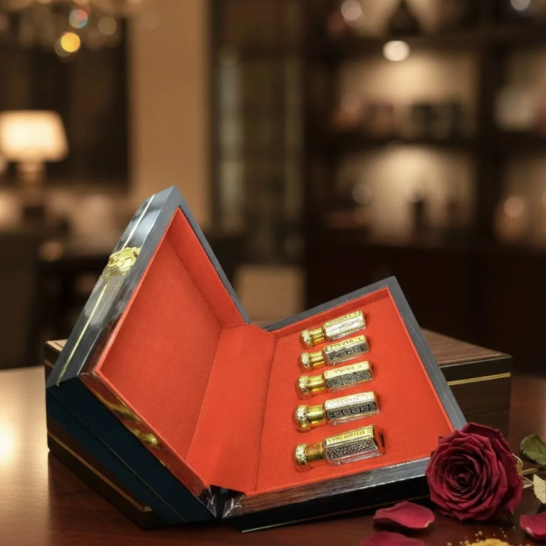 Untitled design - 2026-02-23T163238