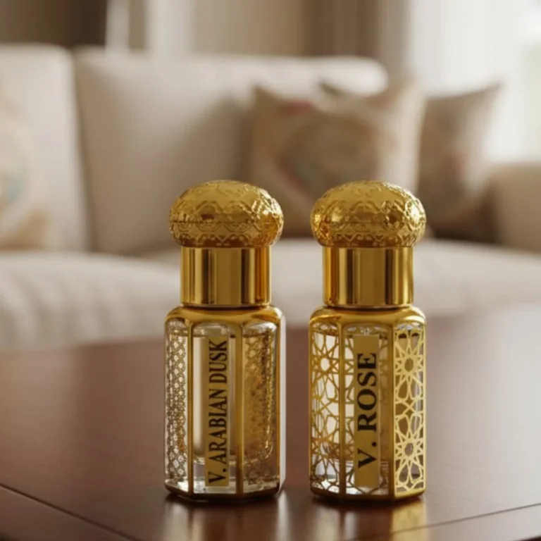 Untitled design - 2026-02-23T133440