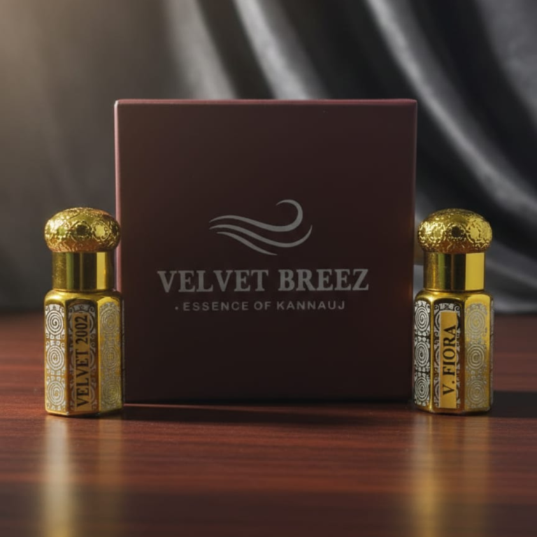 Untitled design - 2026-02-23T135003