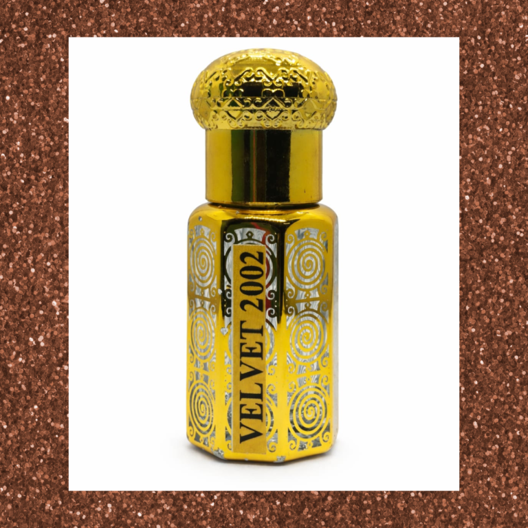 Untitled design - 2026-02-23T145822