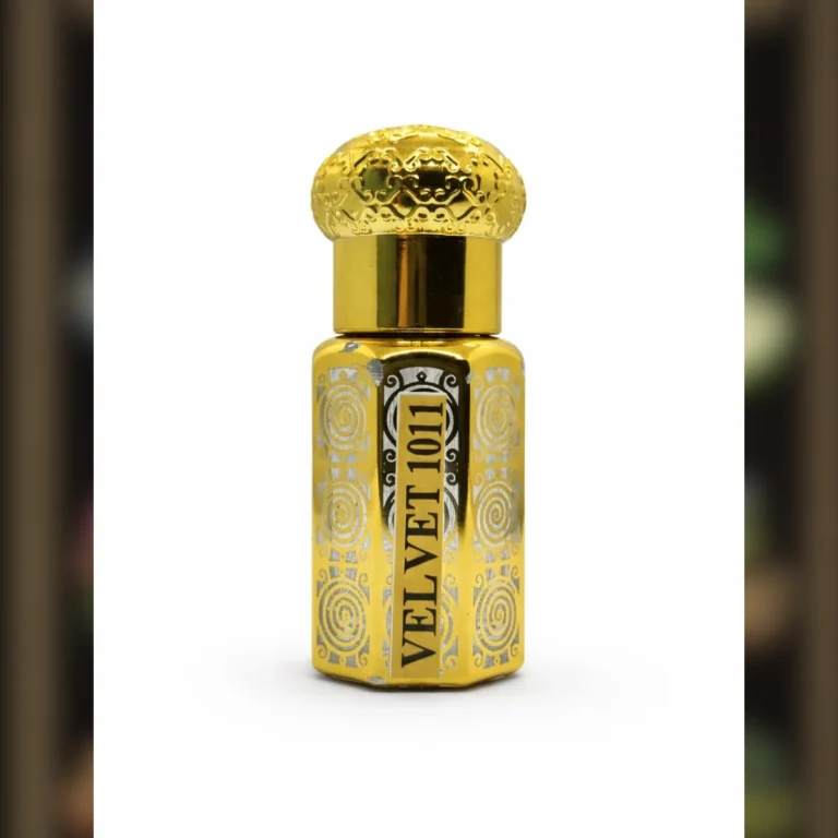 Untitled design - 2026-02-23T150608