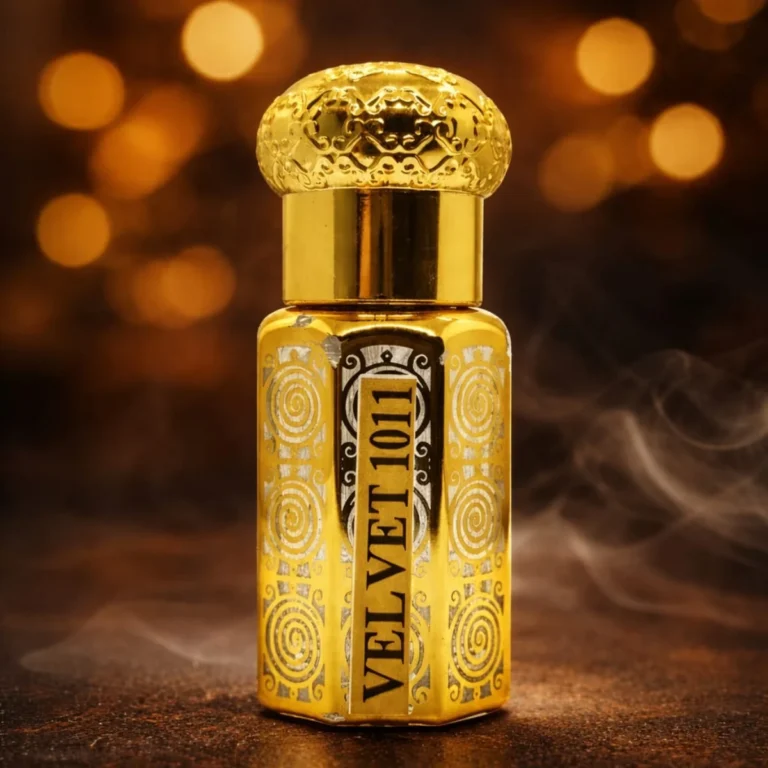 Untitled design - 2026-02-23T150608