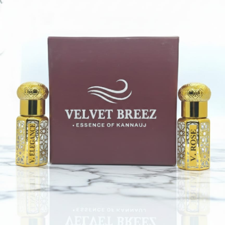 Untitled design - 2026-02-23T154949