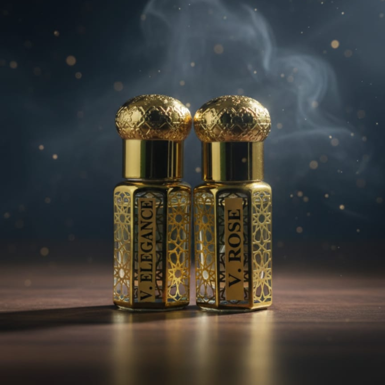 Untitled design - 2026-02-23T154949