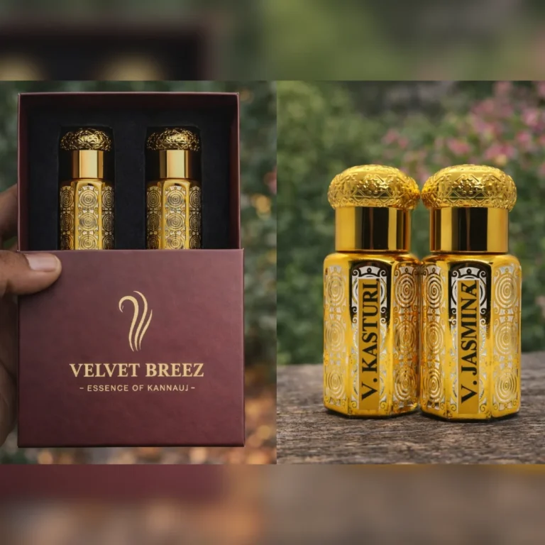 Untitled design - 2026-02-23T153334