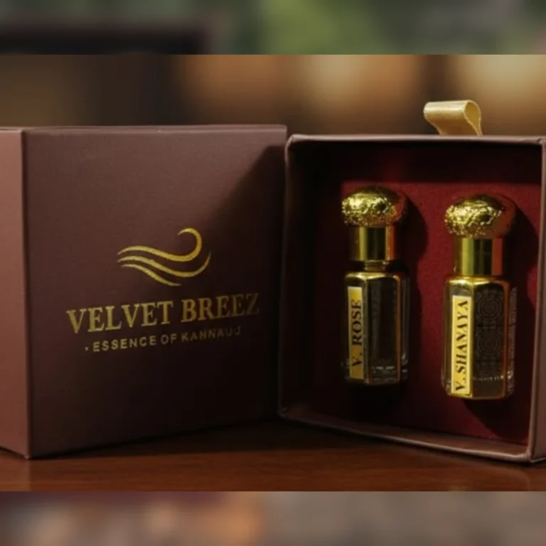 Untitled design - 2026-02-23T144249