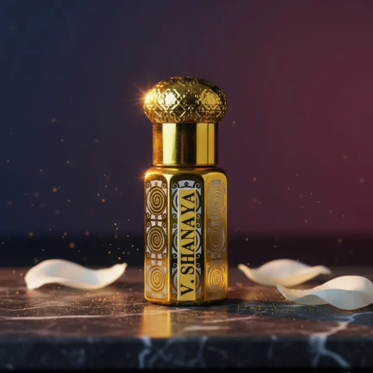 Untitled design - 2026-02-23T162540