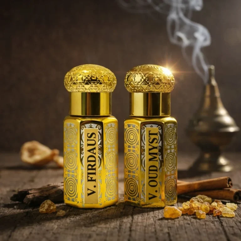 Untitled design - 2026-02-23T173811