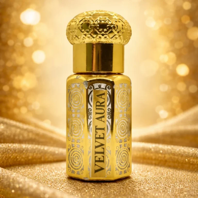 Untitled design - 2026-02-24T114103