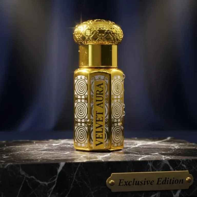 Untitled design - 2026-02-24T114103