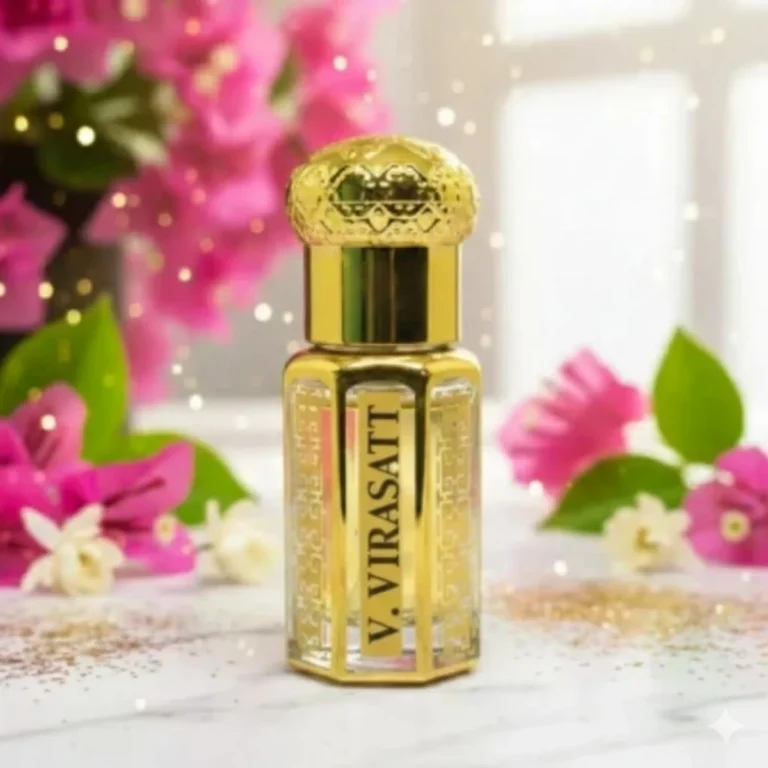 Untitled design - 2026-02-24T115933