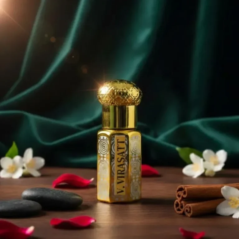 Untitled design - 2026-02-24T115933