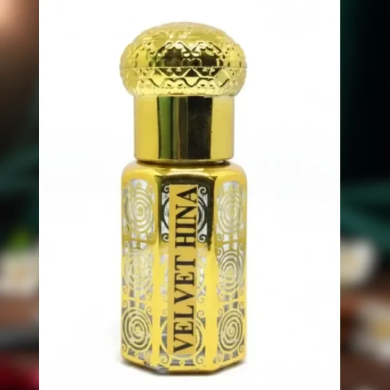 Untitled design - 2026-02-24T120902