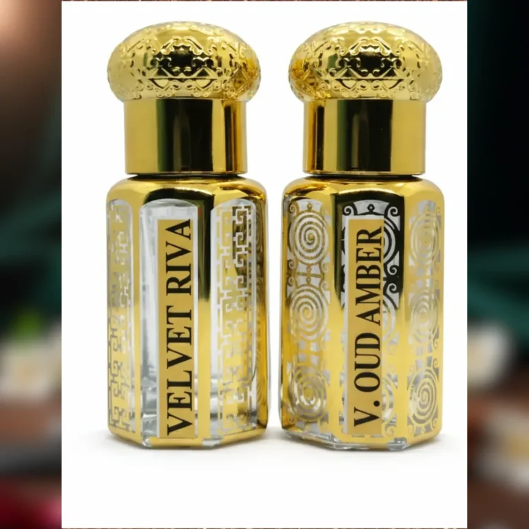 Untitled design - 2026-02-24T121219