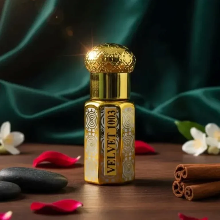 Untitled design (68)