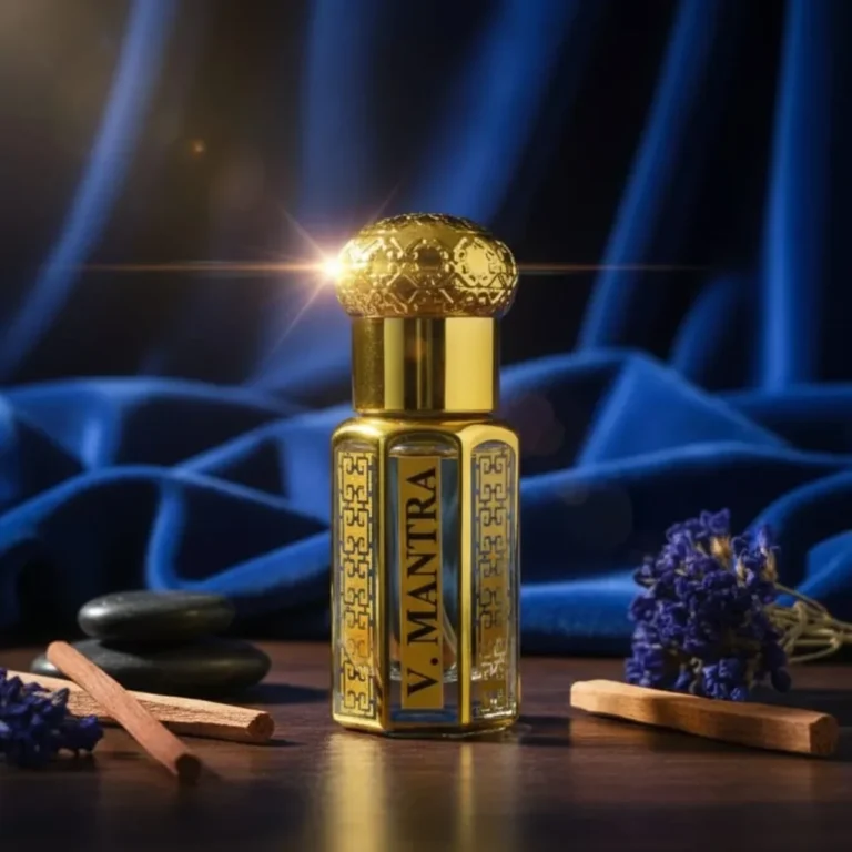 Untitled design (70)