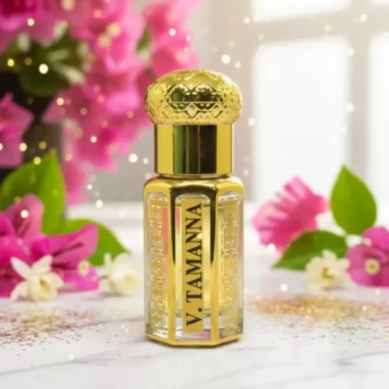 Untitled design (71)