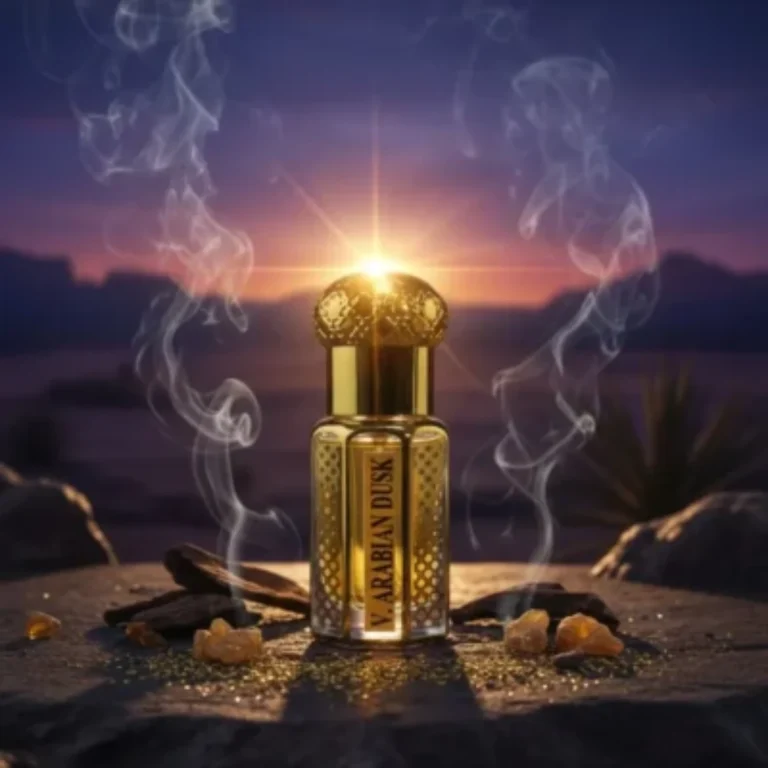 Untitled design (74)