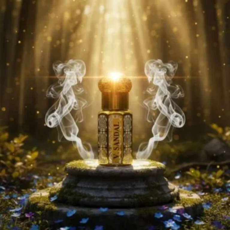 Untitled design (75)