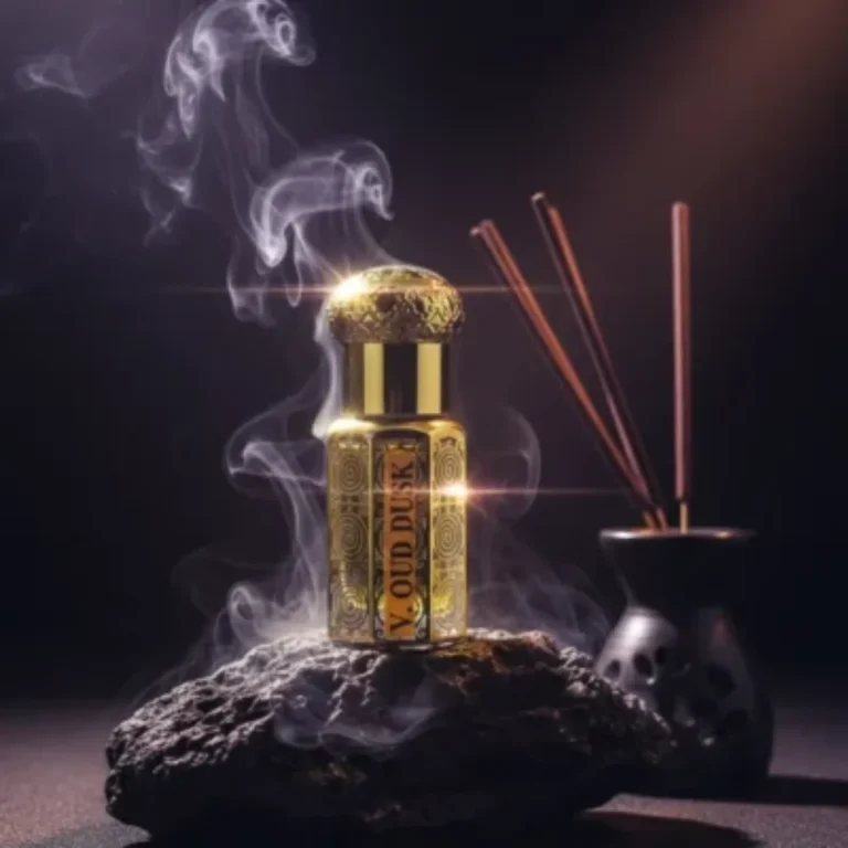 Untitled design (78)