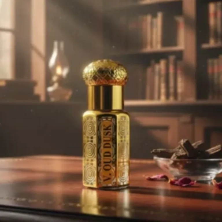 Untitled design (78)