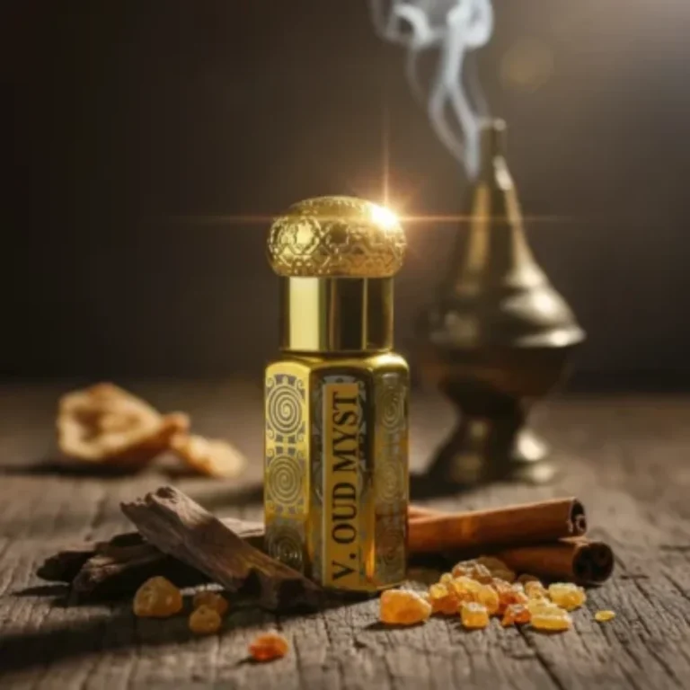 Untitled design (80)