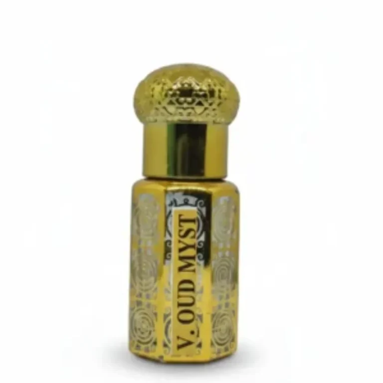 Untitled design (80)