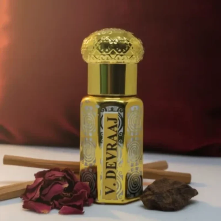 Untitled design (82)