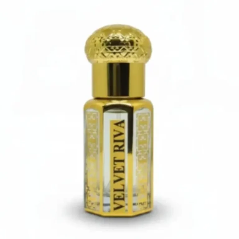 Untitled design (83)