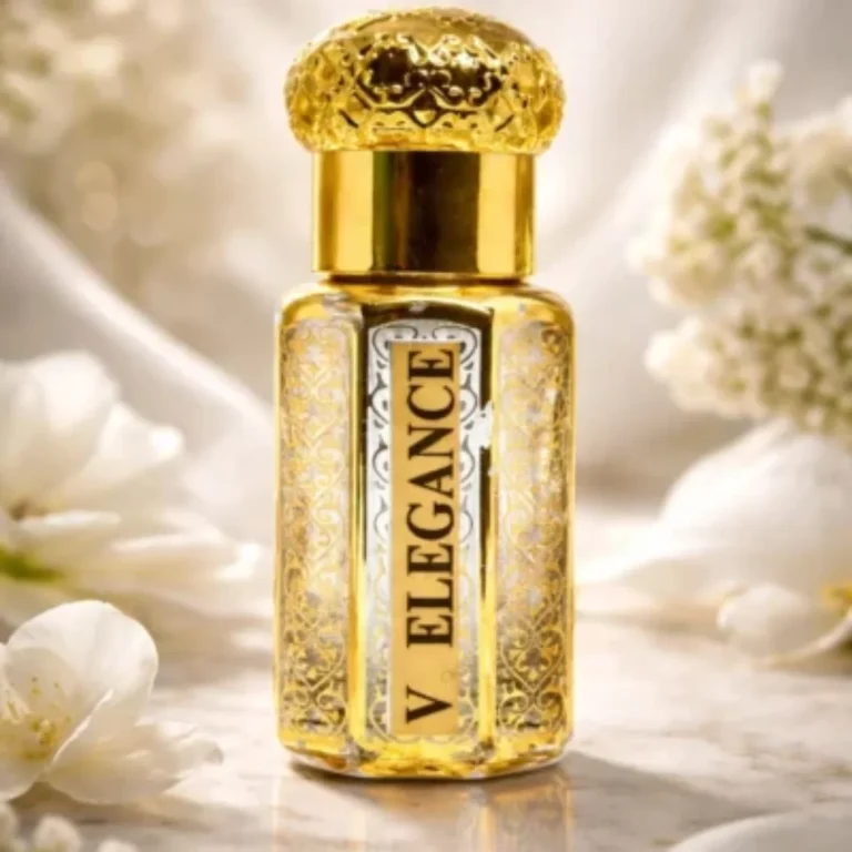 Untitled design (86)