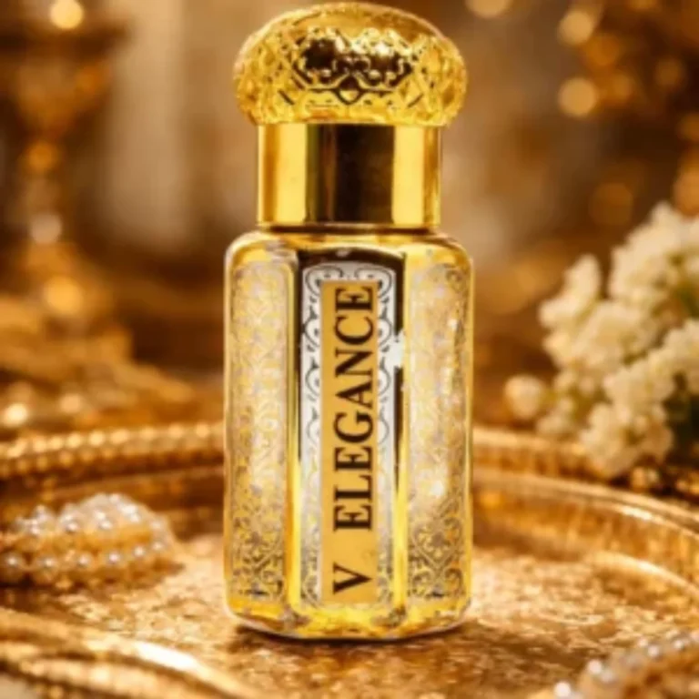 Untitled design (86)