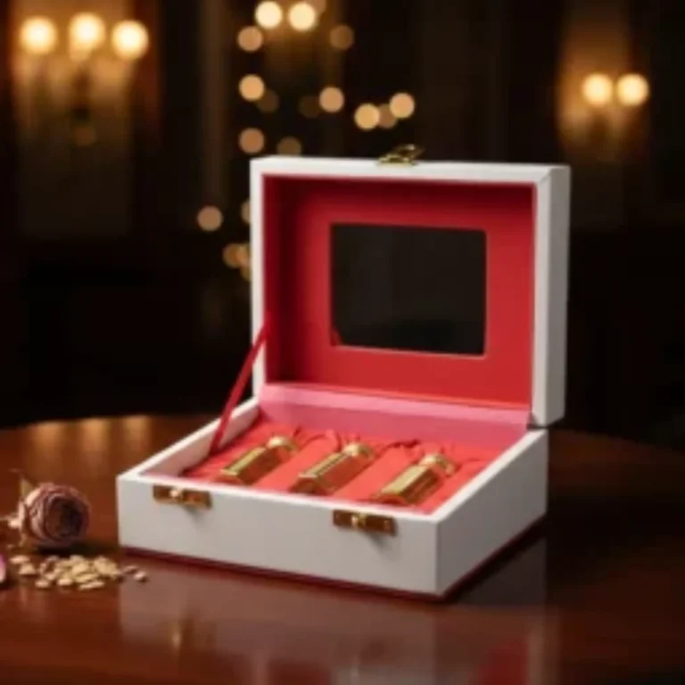 Untitled design (91)