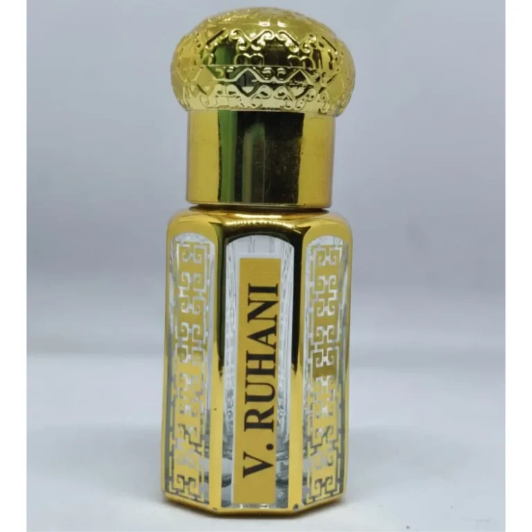 Untitled design (93)