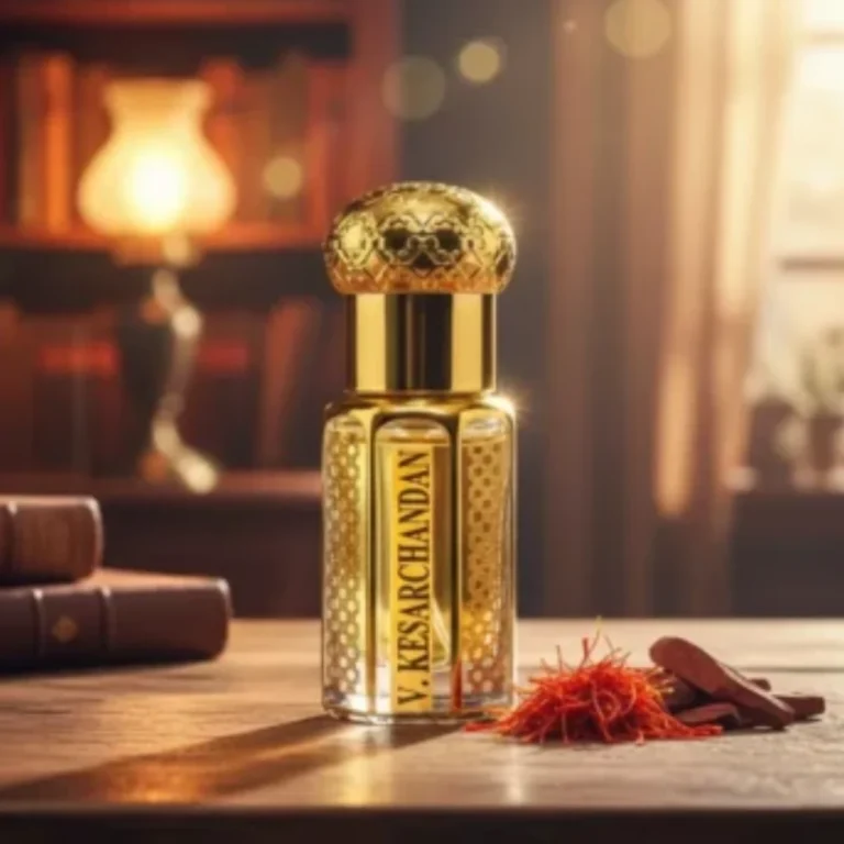 Untitled design (94)