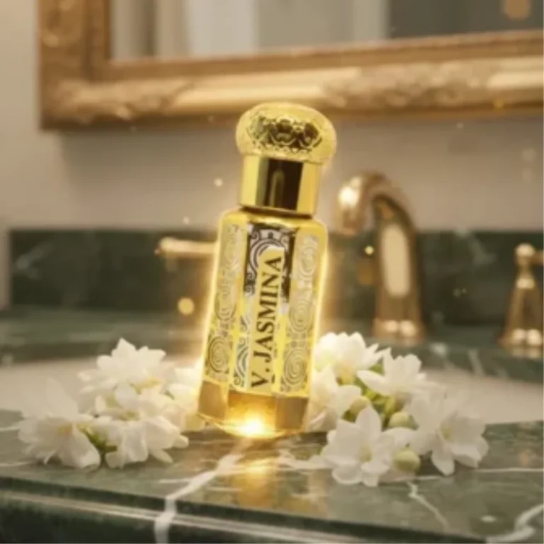 Untitled design (96)