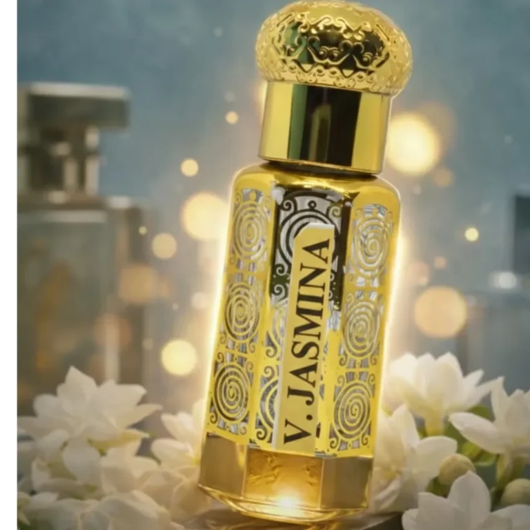 Untitled design (96)