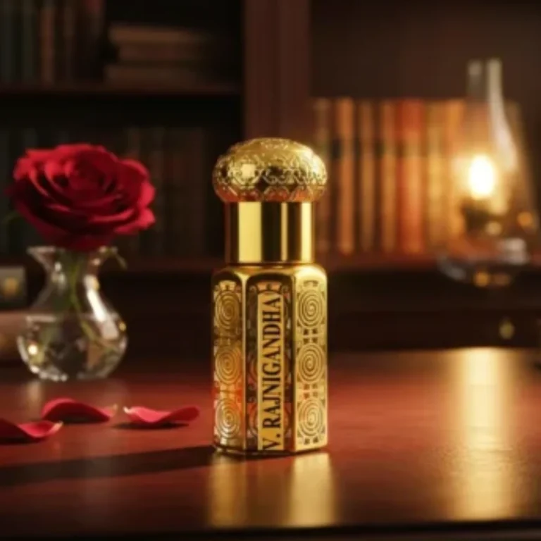 Untitled design (98)