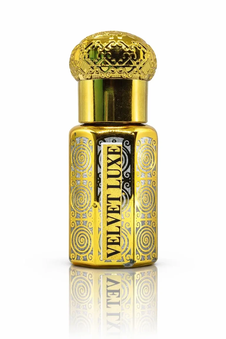 WhatsApp Image 2026-02-10 at 11.43