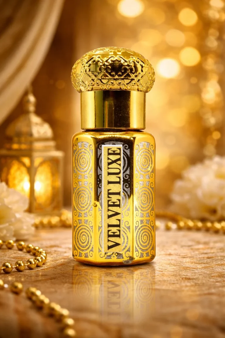 WhatsApp Image 2026-02-10 at 11.43